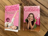 Rachel Gibson Romane Bayern - Altmannstein Vorschau