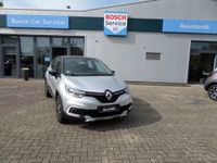 Renault Captur 1.2 TCe 120 Intens ENERGY Niedersachsen - Nordhorn Vorschau