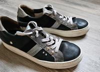 PAUL GREEN Sneaker Gr.39 Wesertal - Gieselwerder Vorschau