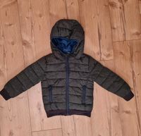 Winterjacke Gr.98/104 Schleswig-Holstein - Mielkendorf Vorschau