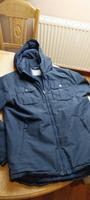 HerrenJacke Jack and Jones GR M Nordrhein-Westfalen - Bornheim Vorschau