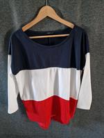 Only Pullover gestreift Bayern - Lauf a.d. Pegnitz Vorschau