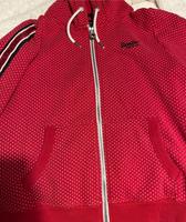 Superdry Sweatshirt Jacke Niedersachsen - Einbeck Vorschau