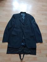 Versace Jacket Gr50 Frankfurt am Main - Altstadt Vorschau