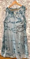 Tredy Kleid, Gr. 42/44 Brandenburg - Potsdam Vorschau