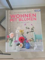 Wohnen mit Blumen - Kreative Ideen für Zuhause Frankfurt am Main - Heddernheim Vorschau