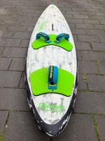 Windsurf Waveboard 86 Liter Nordrhein-Westfalen - Castrop-Rauxel Vorschau