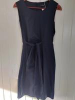 Schönes elegantes Kleid Konfirmation Frühling Esprit Gr 34 ❤️ Niedersachsen - Wennigsen Vorschau