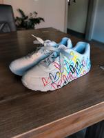 Skechers Uno Lite - Spread the Love Hessen - Freigericht Vorschau