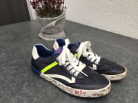 Geox Schuhe, wie Ricosta, gr 37 TOP Nordrhein-Westfalen - Rheine Vorschau