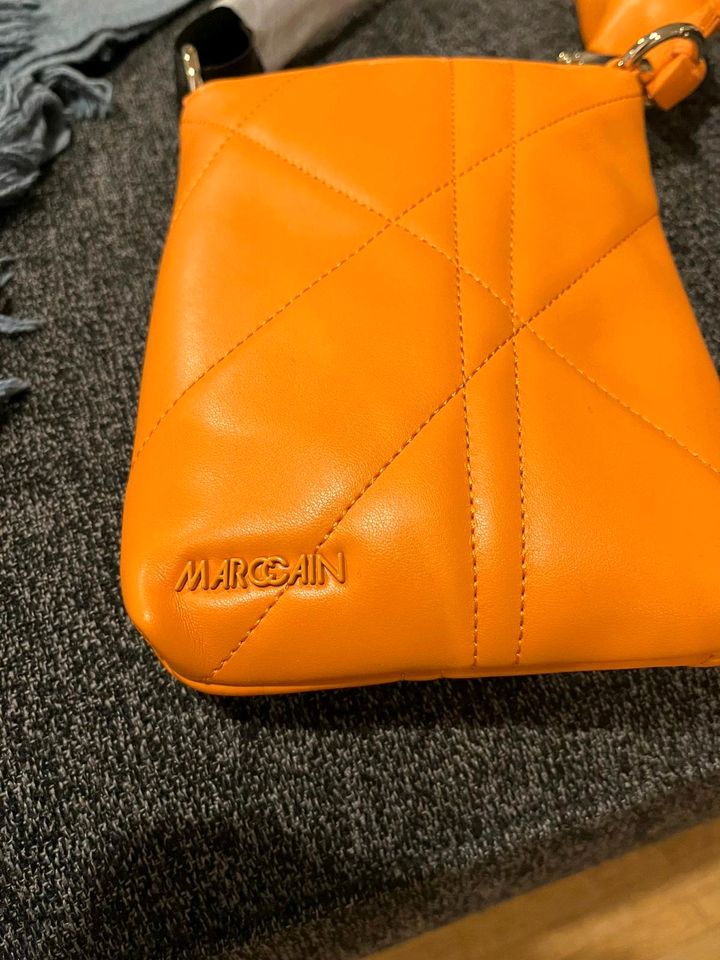 Handtasche Marccain in Bonn