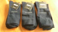 6 Paar DKNY Socken größe 43 - 46 in Dunkelblau, sind  neu Nordrhein-Westfalen - Rees Vorschau