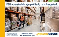 Lagermitarbeiter (m/w/d) in Herten gesucht. 200€ Startprämie Nordrhein-Westfalen - Herten Vorschau