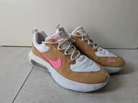 Nike Air 42,5 Nordrhein-Westfalen - Marl Vorschau