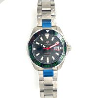 HAU Tag Heuer Aquaracer Matchtimer WAY201E.BA0928 -DU64629 Duisburg - Duisburg-Mitte Vorschau