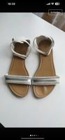 Schuhe Frauen Rheinland-Pfalz - Koblenz Vorschau