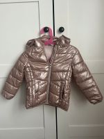 Leichtsteppjacke Übergangsjacke Größe 86/92 Essen - Essen-Kray Vorschau