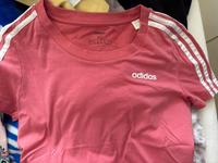 Adidas Tshirt Größe XS München - Bogenhausen Vorschau