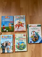 Bücher Kinderbücher Schleswig-Holstein - Bosau Vorschau