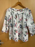 Bluse 3/4 Arm s.Oliver Hessen - Lorsch Vorschau