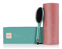 GHD Dreamland glide hot brush Innenstadt - Köln Altstadt Vorschau