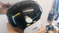 Skihelm Kinder ALPINA 51 - 55 Sachsen - Döbeln Vorschau