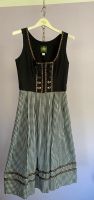 Dirndl / Trachtenkleid Hammerschmid Gr.36 Bayern - Bobingen Vorschau