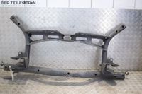 SEAT LEON 5F 5F5 290 CUPRA Achse hinten Hinterachse Achsrahmen Ac Duisburg - Hamborn Vorschau