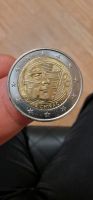 2€ Münze mit Französischer Prägung Mülheim - Köln Dünnwald Vorschau