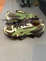 Asics Us5-s Gel-quantum Kinetic Kiko Kostadinov Moss Bayern - Opfenbach Vorschau