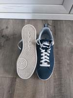 Sneaker von Adidas Nordrhein-Westfalen - Menden Vorschau