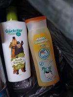 Hunde Shampoos Nordrhein-Westfalen - Herne Vorschau