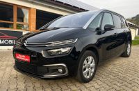 Citroën Grand C4 Picasso |ACC|LED|Navi|Klimaa|Sitzhei| Baden-Württemberg - Mössingen Vorschau