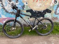 Cannondale f700 lefty CAAD3 Nordrhein-Westfalen - Hagen Vorschau