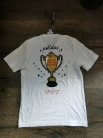 Adidas x Human made T-Shirt Gr.S Bayern - Ebermannstadt Vorschau