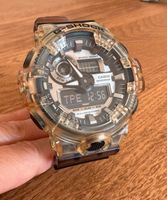 G-Shock Illuminator special edition Baden-Württemberg - Waldkirch Vorschau