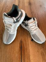 adidas equipment support adv 91-17 Bayern - Vorbach Vorschau