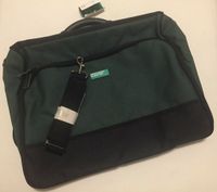 UnitedColorsofBenetton Reisetasche Cabinbag Handgepäck neu OVP Brandenburg - Teltow Vorschau