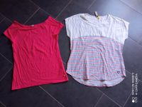 Damen Marken T-Shirts XL NEU inkl Versand Sachsen - Marienberg Vorschau