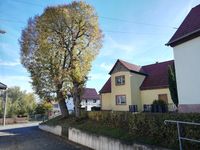 Gewerbe und Wohnen in alte Bäckerei - Holdenstedt, Allstedt Sachsen-Anhalt - Allstedt Vorschau