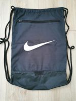 4x Turnbeutel Rucksack Nike Original Schleswig-Holstein - Flensburg Vorschau