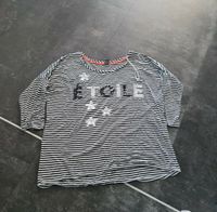 Je 3 Euro S. OLIVER QS M Shirt Pullover Hessen - Sontra Vorschau