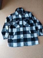 H&M Dividende Gr. M Flanell Jacke Hemd unisex neuwertig Baden-Württemberg - Villingen-Schwenningen Vorschau