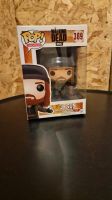 Funko Pop The Walking Dead Jesus 39 Nordrhein-Westfalen - Bottrop Vorschau