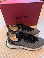 Bally sneaker München - Bogenhausen Vorschau