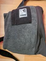 Pulli decke von  Huggle Berlin (Huggle "Homie") Hessen - Bad Vilbel Vorschau
