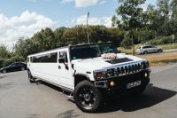 Hummer Stretchlimousine Mieten Innenstadt - Köln Altstadt Vorschau