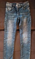 Jeans S. Oliver Dresden - Gompitz Vorschau