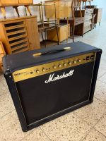 Marshall Vintage Modern 2266C Combo Röhrenverstärker Amp Bayern - Bamberg Vorschau