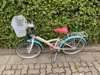 20 Zoll Fahrrad B‘TWIN Nordrhein-Westfalen - Marl Vorschau
